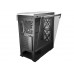 Deepcool MACUBE 310P WH Mid-Tower ATX Case