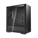 Deepcool MACUBE 310P Mid-Tower ATX Case