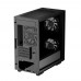 Deepcool MATREXX 40 3FS Mid Tower Gaming Case