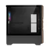 EDENIX X-FORCE Mid-Tower ATX Gaming Casing