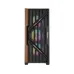 EDENIX X-FORCE Mid-Tower ATX Gaming Casing
