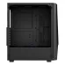 FSP CMT195A ARGB ATX Mid Tower Gaming Casing