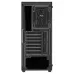 FSP CMT195A ARGB ATX Mid Tower Gaming Casing