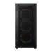 Gamdias ATHENA P1 Mid Tower PC Gaming Case