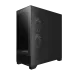 Gamdias ATLAS M1 ARGB ATX Mid-Tower Gaming Casing