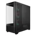 Gamdias ATLAS P2 CG ARGB ATX Mid-Tower Gaming Casing