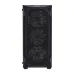 Gamdias AURA GC1 Mesh ARGB Mid-tower ATX Gaming Casing