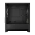Gamdias AURA GC15M ARGB mATX Gaming Casing