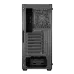 Gamdias AURA GC2 Mesh ARGB Mid-tower ATX Gaming Casing