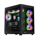 Gamdias NESO P1 B Full Tower Gaming Case