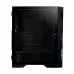 Gamdias TALOS E2 Elite Mid Tower ARGB Case