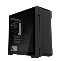GIGABYTE C102G GLASS Mid Tower Gaming Casing
