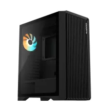 GIGABYTE C103 Glass Global ARGB Mid Tower ATX Casing