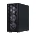 Golden Field 8701B Mid Tower ATX Gaming Case