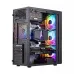 Golden Field XH2i ATX Gaming Case With Power Supply