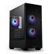 Lian Li LANCOOL 205 Mesh ATX Mid Tower Gaming Case