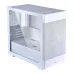 Lian Li LANCOOL 205M MESH Micro-ATX Gaming Case White