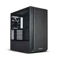 Lian Li LANCOOL 216 Mid-Tower ATX Gaming Case