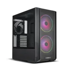 Lian Li LANCOOL 216 RGB Mid-Tower ATX Gaming Case