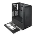 Lian Li LANCOOL 216 Mid-Tower ATX Gaming Case