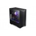 Lian Li LANCOOL II MESH Performance E-ATX Gaming Case