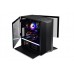 Lian Li LANCOOL II MESH Performance E-ATX Gaming Case