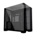 Lian Li O11 VISION COMPACT E-ATX Mid-Tower Casing