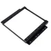 Lian Li O11D-1 PCIE 4.0 Vertical GPU Bracket kit