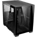 Lian Li O11D Mini-X O11 Dynamic MINI Mini-tower Gaming Casing