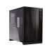 Lian Li O11DX O11 Dynamic ATX Mid Tower Gaming Case (Black)