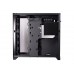 Lian Li O11DX O11 Dynamic ATX Mid Tower Gaming Case (Black)