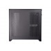 Lian Li O11DX O11 Dynamic ATX Mid Tower Gaming Case (Black)