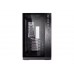 Lian Li O11DX O11 Dynamic ATX Mid Tower Gaming Case (Black)