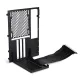 Lian Li O11DMINI-1X-4 PCIe 4.0 Vertical GPU Bracket Kit