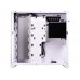 Lian Li O11DW O11 Dynamic ATX Mid Tower Gaming Case (White)