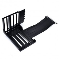 Lian Li O11DXL-1 Vertical GPU Bracket Kit PCI-e 3.0