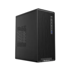 MaxGreen Entice G2 Pro Mid-Tower mATX Casing