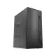 MaxGreen Entice G3 M-ATX Mid Tower Casing