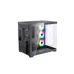 Maxcool PANDA MC7 Mid-Tower ATX Gaming Casing