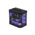 Monarch Infinity X10 ARGB ATX Gaming Case