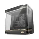 MSI MEG MAESTRO 900R ARGB EATX Full Tower Gaming Casing