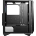 MSI MPG GUNGNIR 110R Mid-Tower Gaming Casing