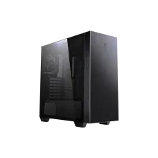 MSI MPG SEKIRA 100P Mid-Tower Gaming Case