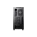 MSI MPG SEKIRA 100P Mid-Tower Gaming Case