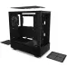 NZXT H5 Flow Compact Mid-tower Airflow Casing