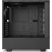 NZXT H510 Compact ATX Mid-Tower Casing