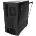 NZXT H510 Compact ATX Mid-Tower Casing