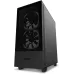 NZXT H510 Elite Compact Mid Tower Casing with Smart Device 2