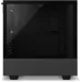 NZXT H510 Elite Compact Mid Tower Casing with Smart Device 2