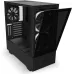 NZXT H510 Elite Compact Mid Tower Casing with Smart Device 2